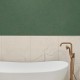Papel pintado York Classics Geodes 1893-GT4528 