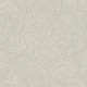 Papel pintado York Classics Geodes 1893-KT2164 