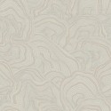 Classics Geodes KT2164 Papel pintado York
