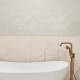 Papel pintado York Classics Geodes 1893-KT2164 