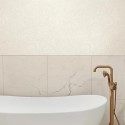Classics Geodes GT4529 Papel pintado York