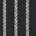 Classics Braided Stripe GT4542 Papel pintado York