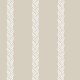 Papel pintado York Classics Braided Stripe 1893-GT4544 