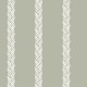 Papel pintado York Classics Braided Stripe 1893-GT4541 