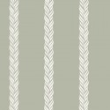 Classics Braided Stripe GT4541 Papel pintado York