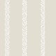 Papel pintado York Classics Braided Stripe 1893-GT4545 