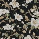 Papel pintado York Classics Marguerite Vine1893-GT4514 