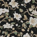 Classics Marguerite Vine GT4514 Papel pintado York