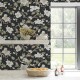 Papel pintado York Classics Marguerite Vine1893-GT4514 