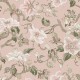 Papel pintado York Classics Marguerite Vine1893-GT4511 