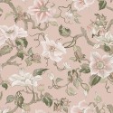 Classics Marguerite Vine GT4511 Papel pintado York