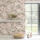 Papel pintado York Classics Marguerite Vine1893-GT4511 