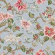 Papel pintado York Classics Marguerite Vine1893-GT4512 