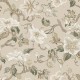 Papel pintado York Classics Marguerite Vine1893-GT4516 