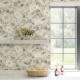 Papel pintado York Classics Marguerite Vine1893-GT4516 
