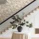 Papel pintado York Classics Marguerite Vine1893-GT4516 
