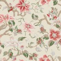 Classics Marguerite Vine GT4513 Papel pintado York