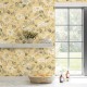 Classics Papel pintado York  Marguerite Vine GT4515