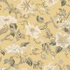 Classics Papel pintado York  Marguerite Vine GT4515
