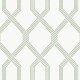 Papel pintado York Classics Palisade 1893-GT4555 
