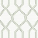 Classics Palisade GT4555 Papel pintado York