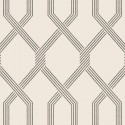 Classics Palisade GT4552 Papel pintado York