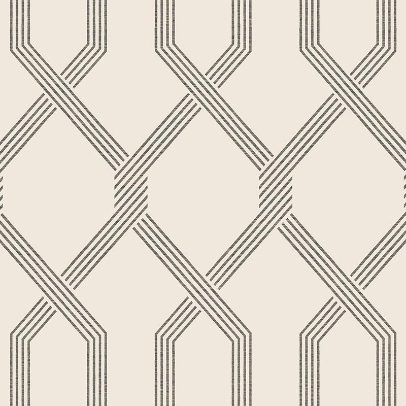 Papel pintado York Classics Palisade 1893-GT4552 