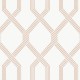 Papel pintado York Classics Palisade 1893-GT4554 