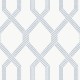 Papel pintado York Classics Palisade 1893-GT4553