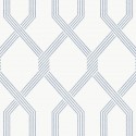 Classics Palisade GT4553 Papel pintado York