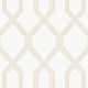 Papel pintado York Classics Palisade 1893-GT4551 
