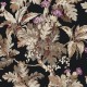 Papel pintado York Classics Briarwood 1893-GT4521