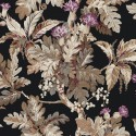 Classics Briarwood GT4521 Papel pintado York