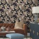Papel pintado York Classics Briarwood 1893-GT4521