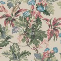 Classics Briarwood GT4522 Papel pintado York