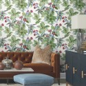 Classics Briarwood GT4524 Papel pintado York