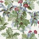 Papel pintado York Classics Briarwood 1893-GT4524 