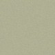 Papel Pintado Wallquest Linen & Silk Textures Normandy 27 GT30326 