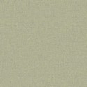 Linen & Silk Textures GT30326 Papel Wallquest