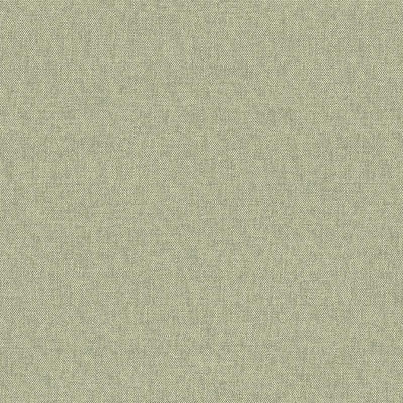 Papel Pintado Wallquest Linen & Silk Textures Normandy 27 GT30326 