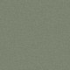Papel Pintado Wallquest Linen & Silk Textures Normandy 27 GT30328 
