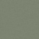 Linen & Silk Textures GT30328 Papel Wallquest