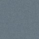 Papel Pintado Wallquest Linen & Silk Textures Normandy 27 GT30329 