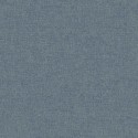 Linen & Silk Textures GT30329 Papel Wallquest