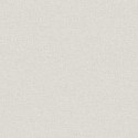 Linen & Silk Textures GT30303 Papel Wallquest