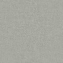 Linen & Silk Textures GT30305 Papel Wallquest