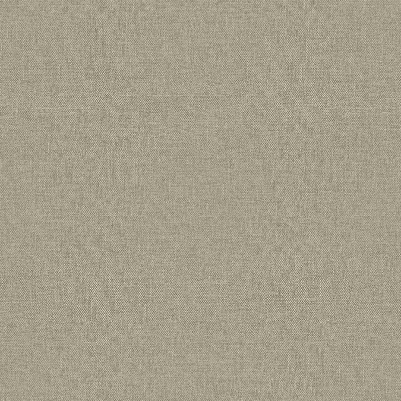 Papel Pintado Wallquest Linen & Silk Textures Normandy 27 GT30327 