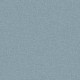 Papel Pintado Wallquest Linen & Silk Textures Normandy 27 GT30332 