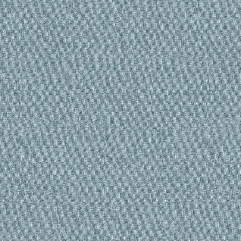 Papel Pintado Wallquest Linen & Silk Textures Normandy 27 GT30332 