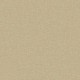 Papel Pintado Wallquest Linen & Silk Textures Normandy 27 GT30331 
